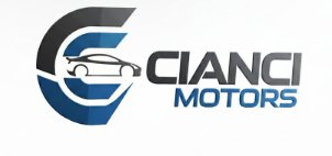 Cianci Motors